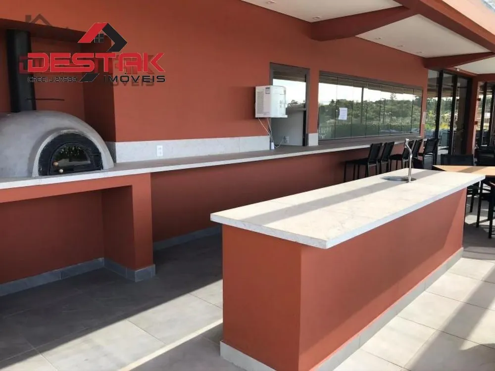 Terreno, 819 m² - Foto 12