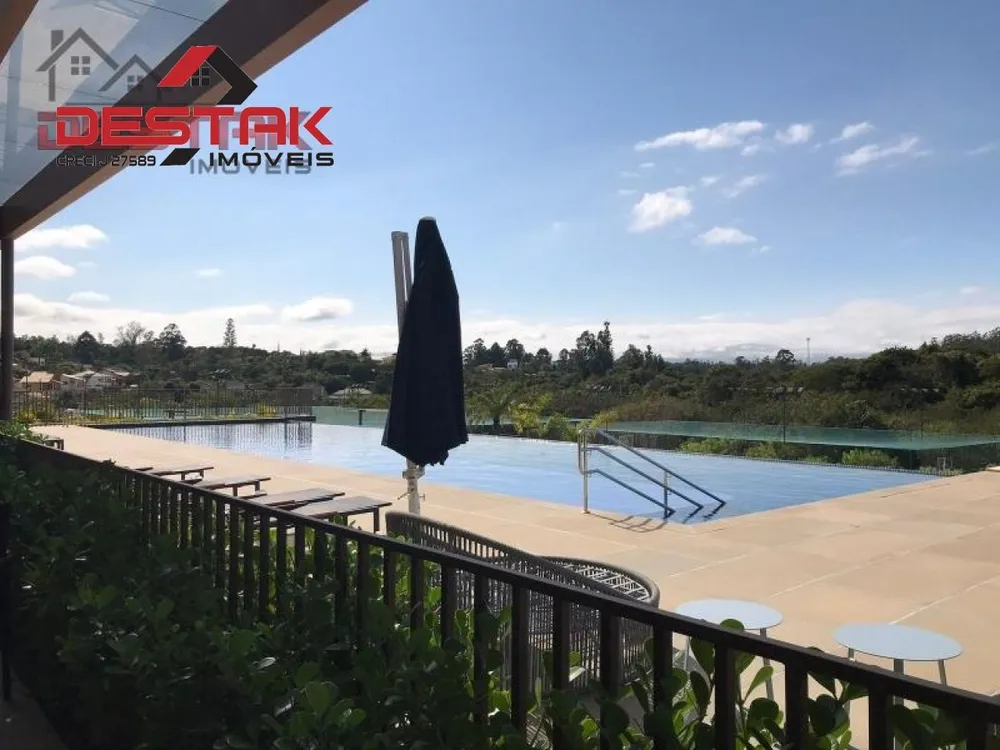 Terreno, 819 m² - Foto 9