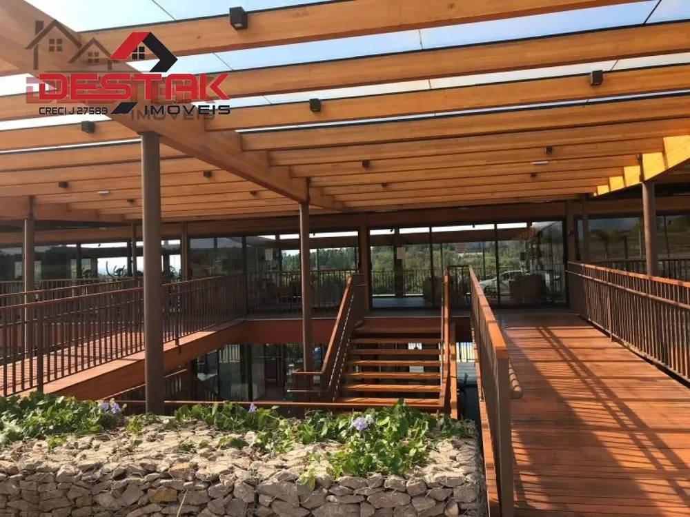 Terreno, 819 m² - Foto 8