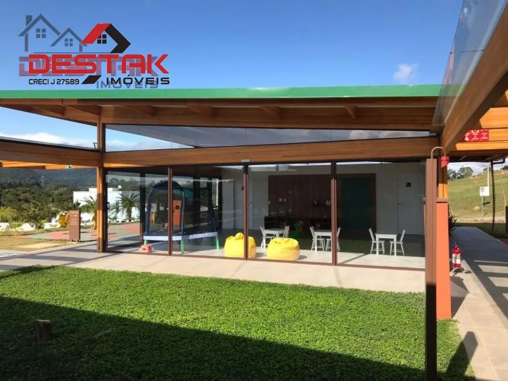 Terreno, 819 m² - Foto 11