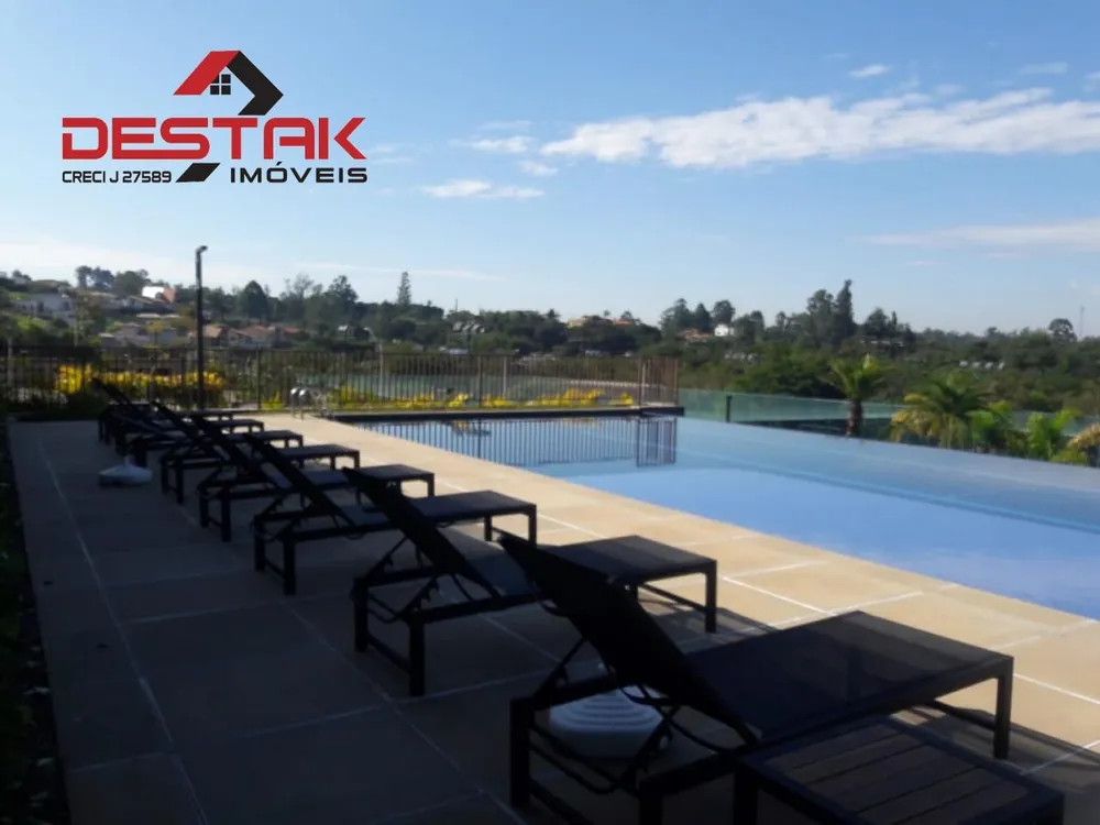 Terreno, 819 m² - Foto 5