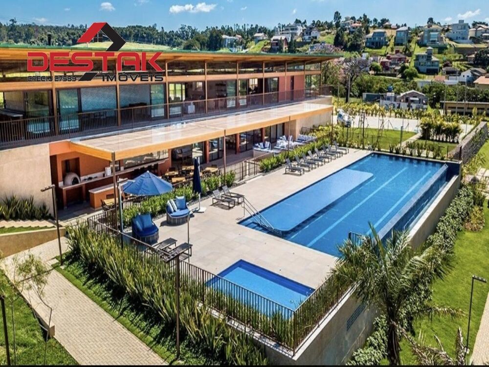 Terreno, 819 m² - Foto 4