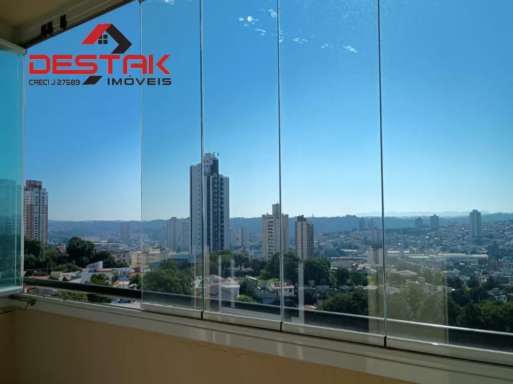 Apartamento, 2 quartos, 65 m² - Foto 2
