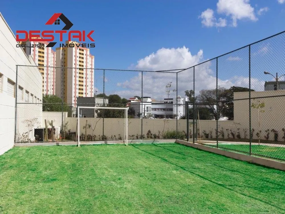 Apartamento, 2 quartos, 65 m² - Foto 8