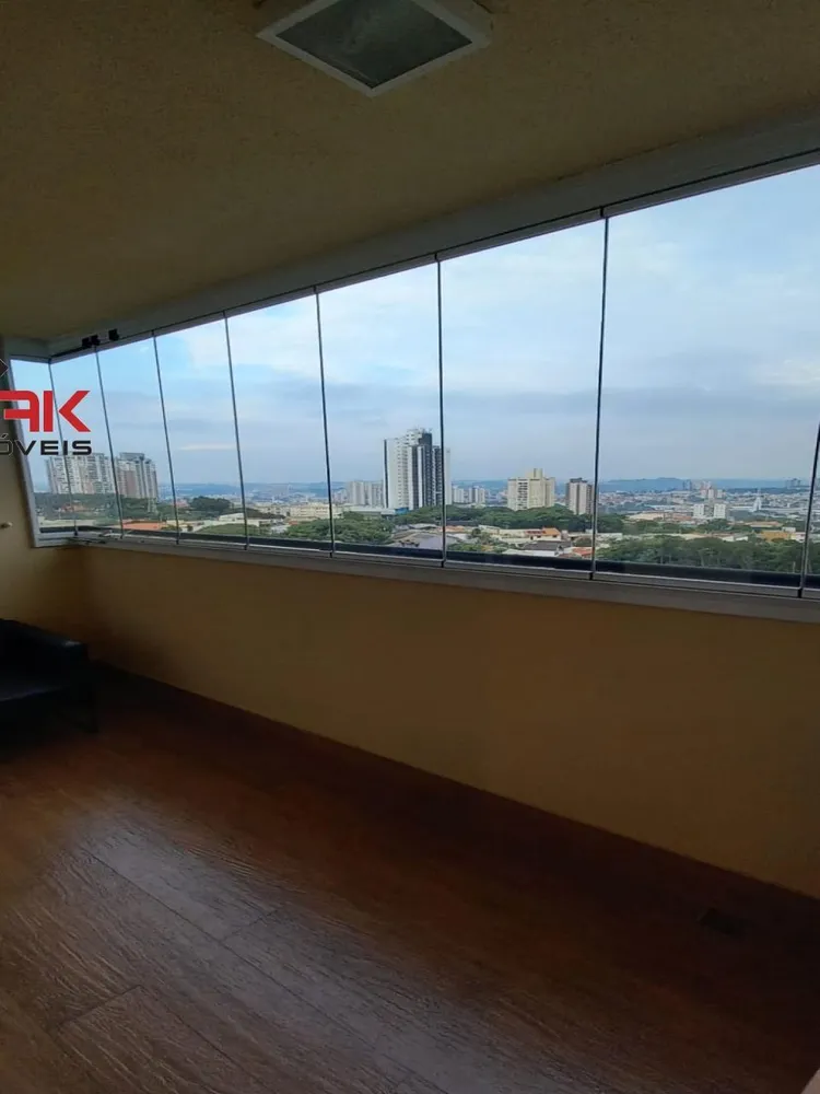 Apartamento, 2 quartos, 65 m² - Foto 4