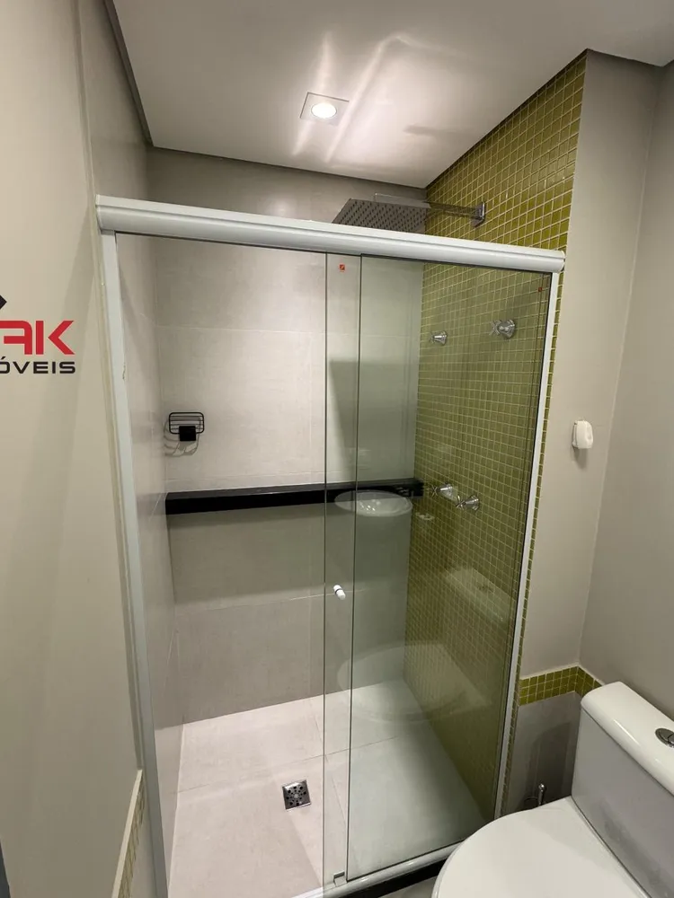Apartamento, 2 quartos, 66 m² - Foto 5