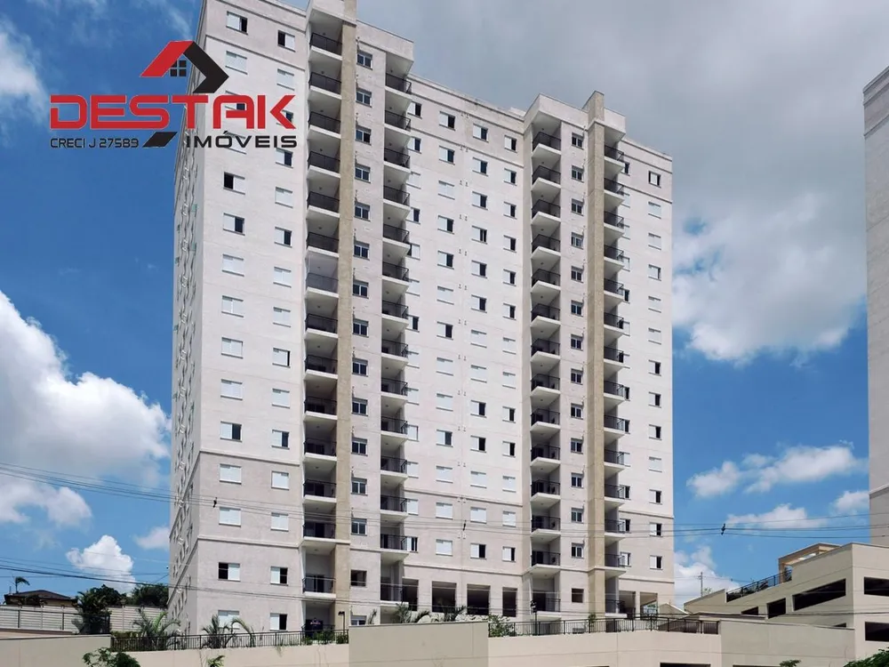Apartamento, 2 quartos, 66 m² - Foto 11