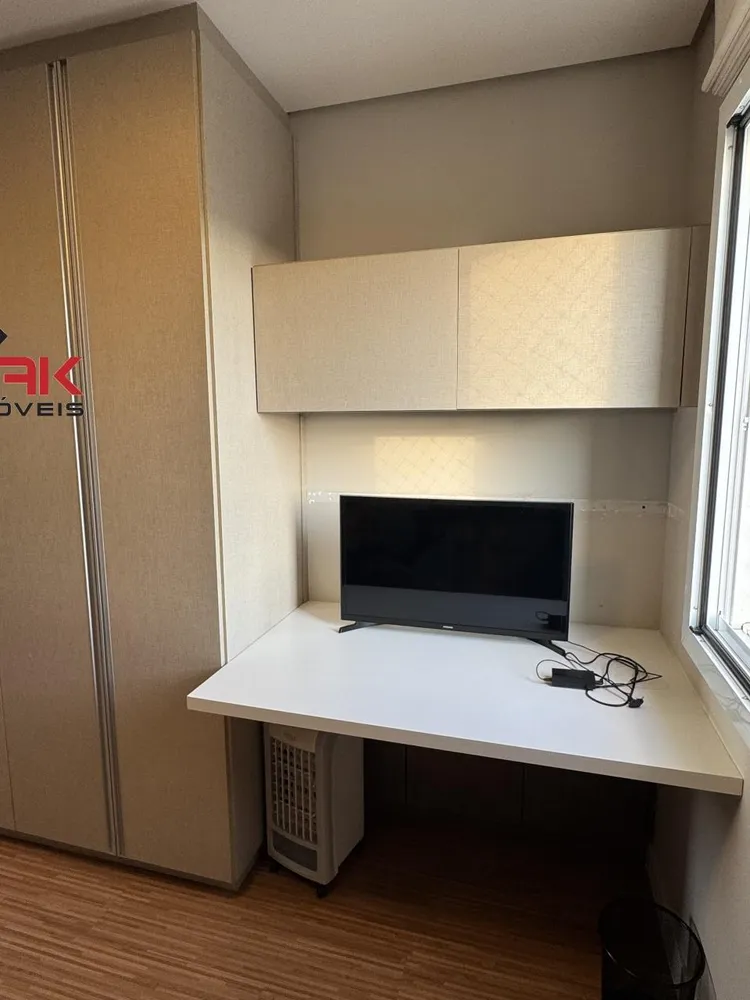 Apartamento, 2 quartos, 66 m² - Foto 9