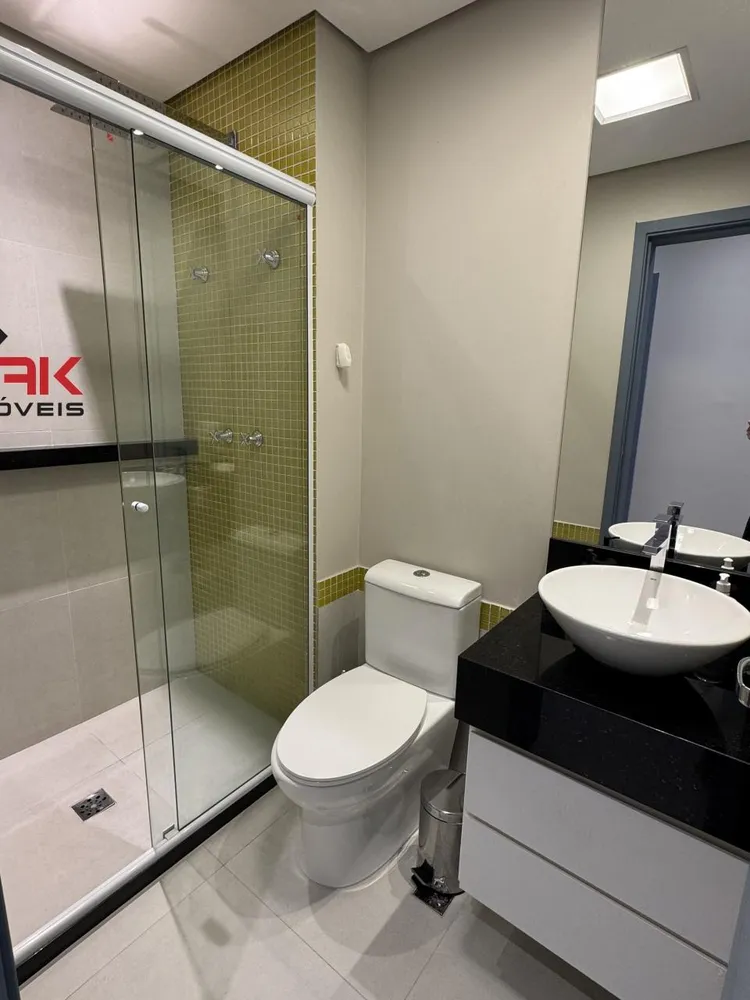 Apartamento, 2 quartos, 66 m² - Foto 4
