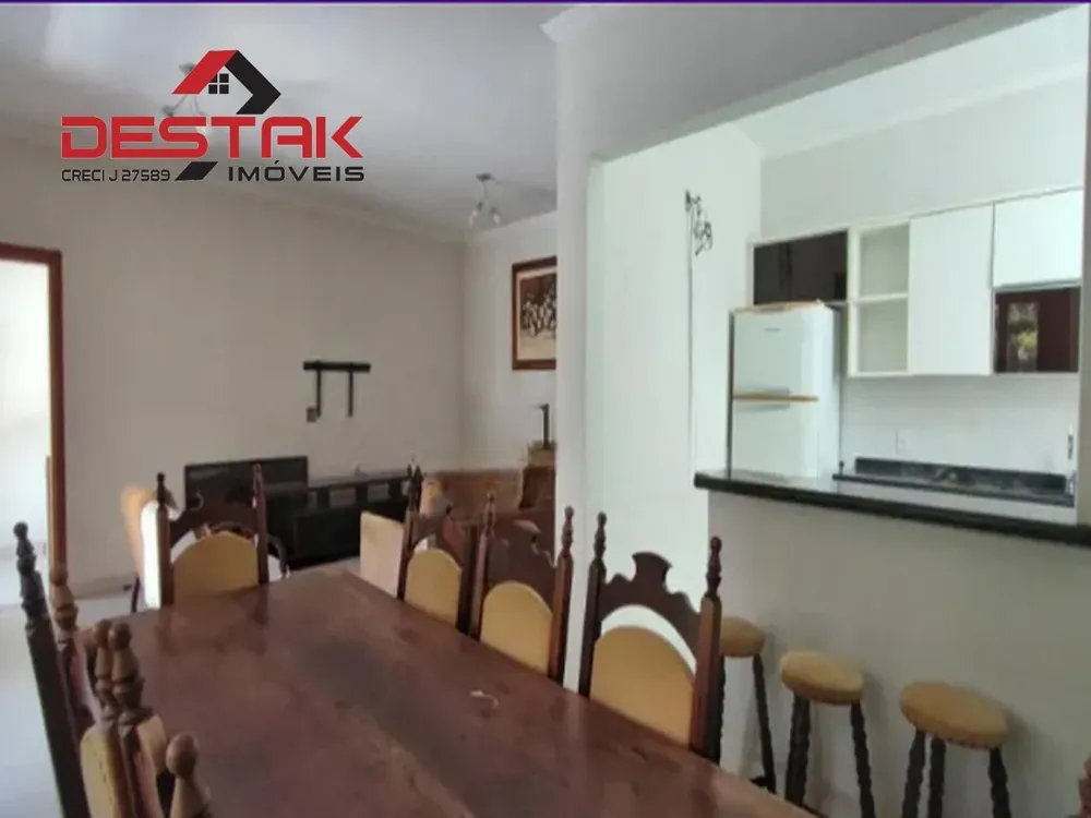 Casa, 4 quartos, 250 m² - Foto 2