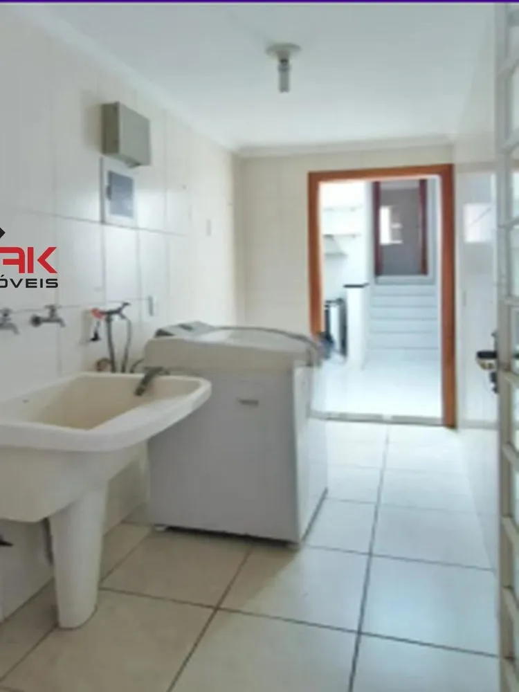 Casa, 4 quartos, 250 m² - Foto 6