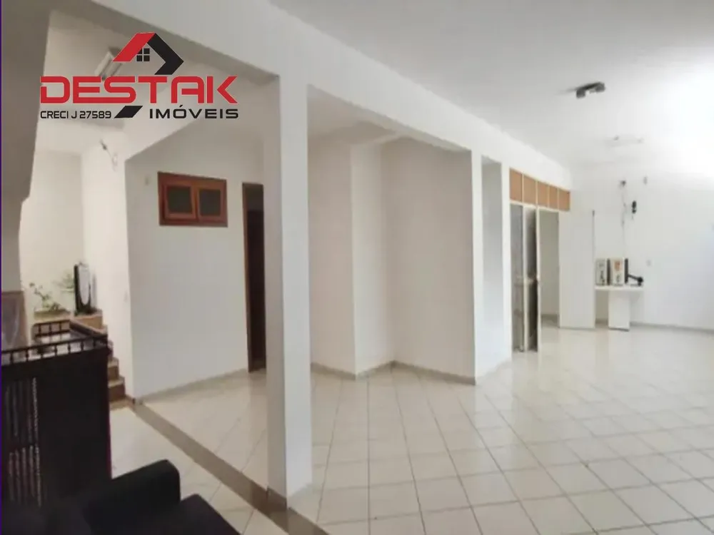 Casa, 4 quartos, 250 m² - Foto 11