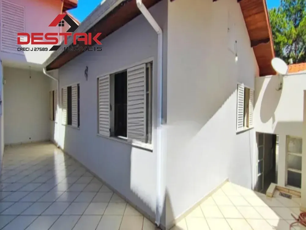 Casa, 4 quartos, 250 m² - Foto 10