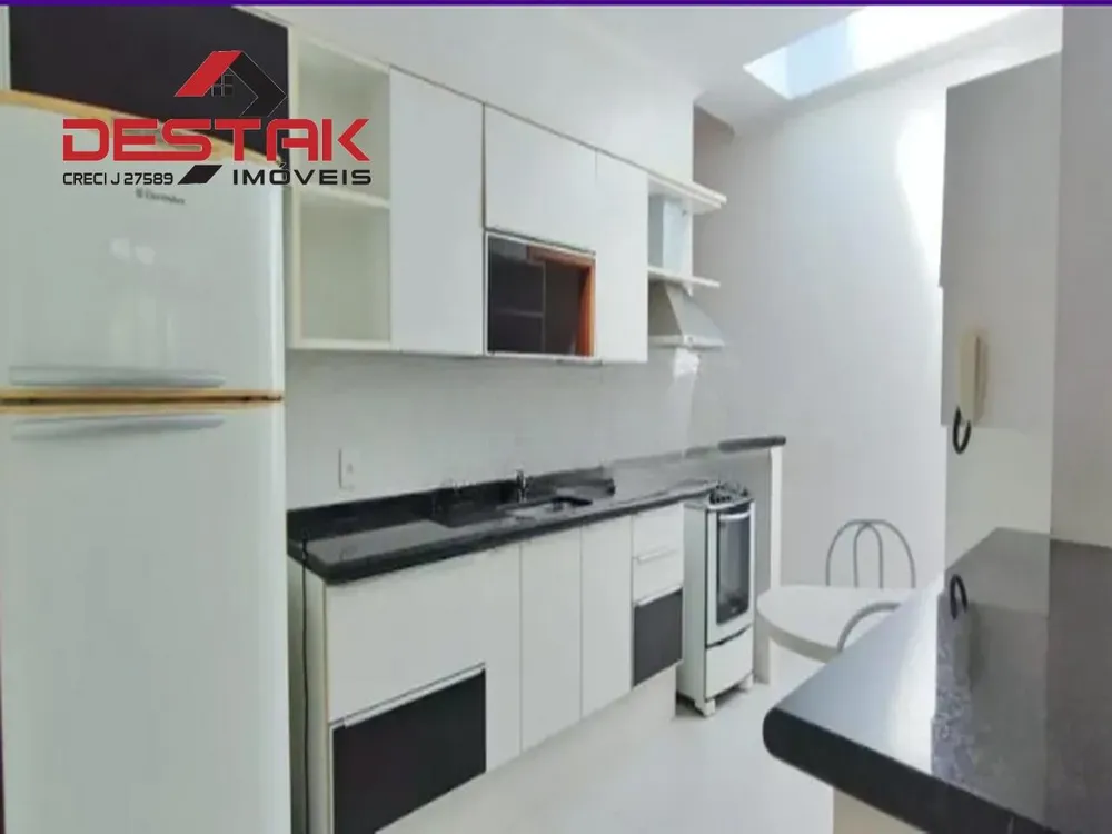 Casa, 4 quartos, 250 m² - Foto 5