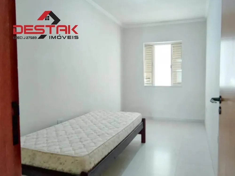 Casa, 4 quartos, 250 m² - Foto 7