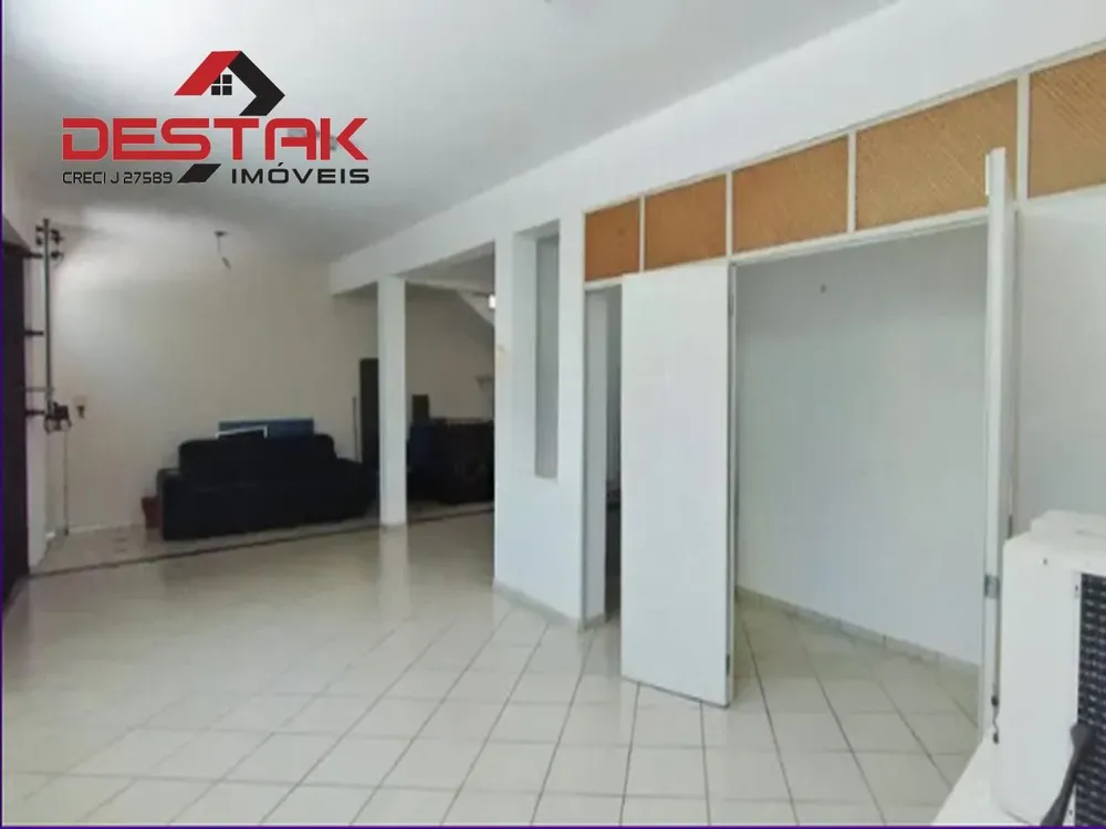 Casa, 4 quartos, 250 m² - Foto 12