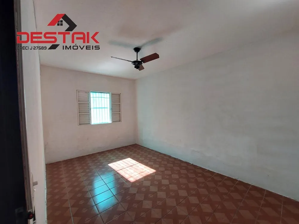 Casa, 2 quartos, 312 m² - Foto 5