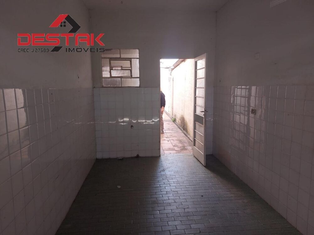 Casa, 2 quartos, 312 m² - Foto 3