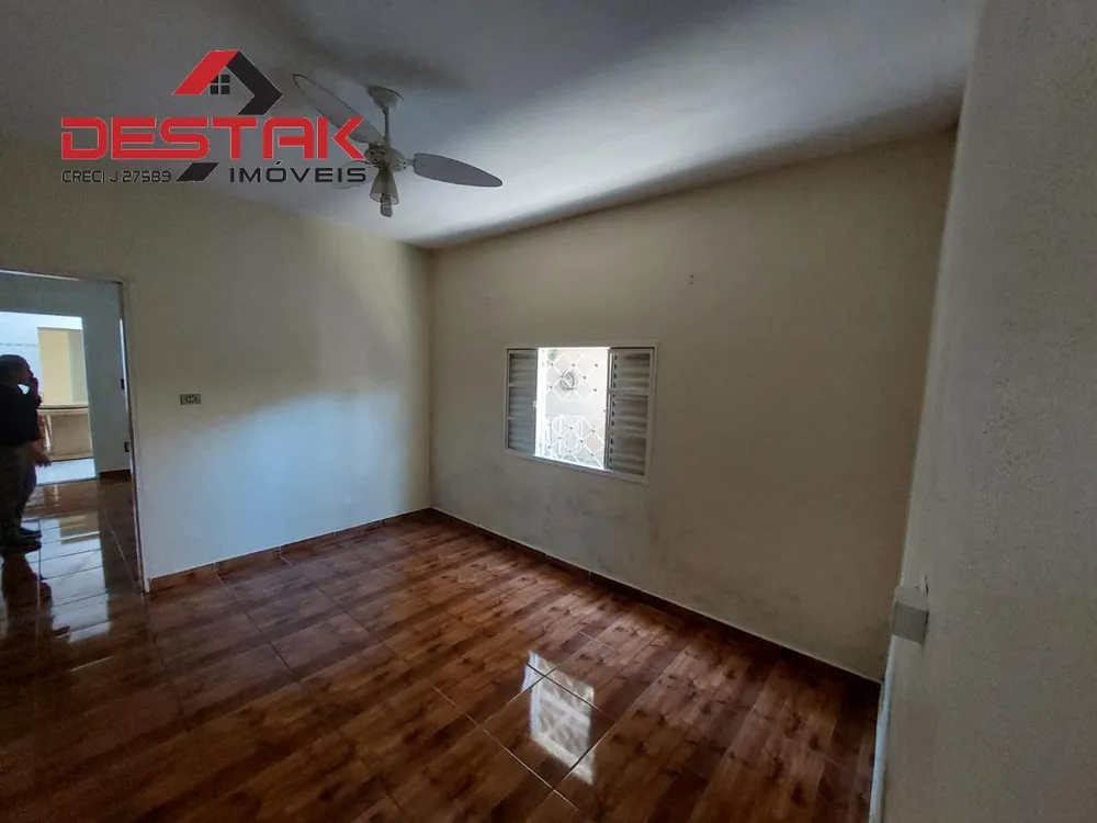 Casa, 2 quartos, 312 m² - Foto 6