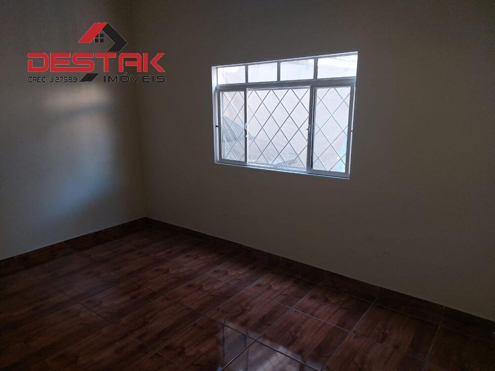 Casa, 2 quartos, 312 m² - Foto 1