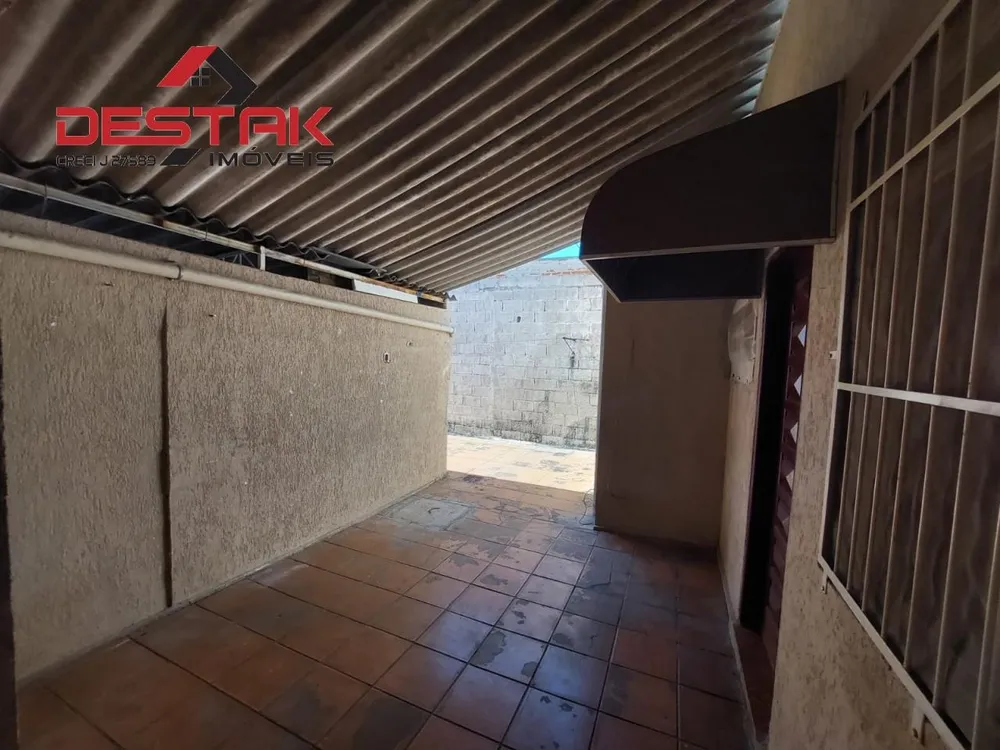 Casa, 2 quartos, 312 m² - Foto 15