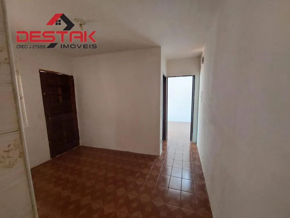 Casa, 2 quartos, 312 m² - Foto 2