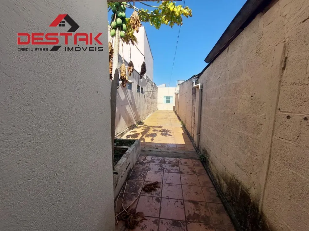 Casa, 2 quartos, 312 m² - Foto 13