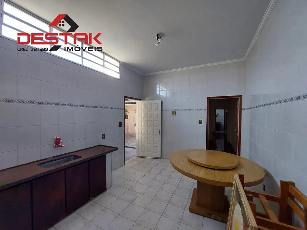 Casa, 2 quartos, 312 m² - Foto 7