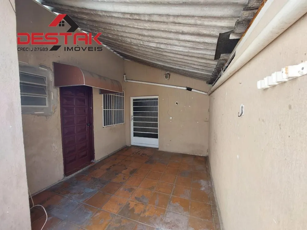 Casa, 2 quartos, 312 m² - Foto 14