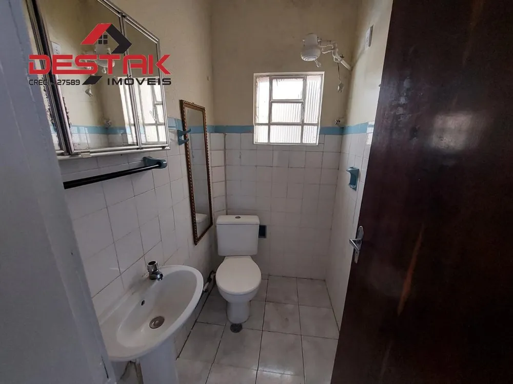 Casa, 2 quartos, 312 m² - Foto 8