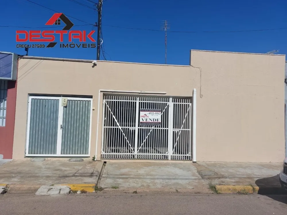Casa, 2 quartos, 312 m² - Foto 11