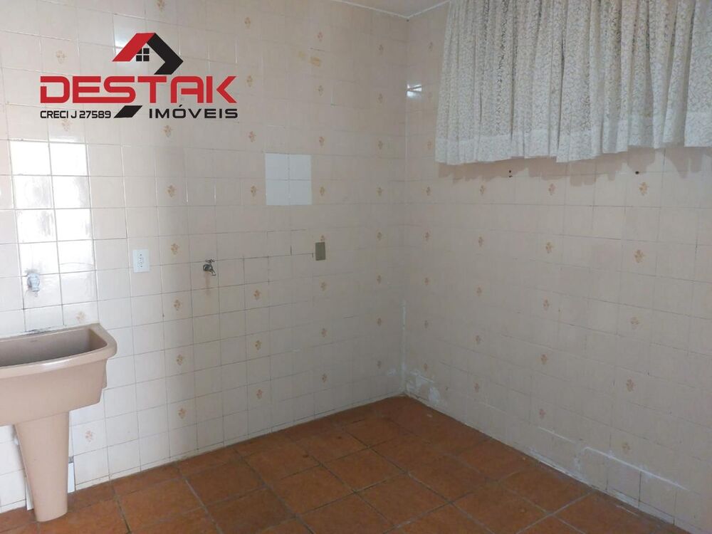 Casa, 2 quartos, 312 m² - Foto 4