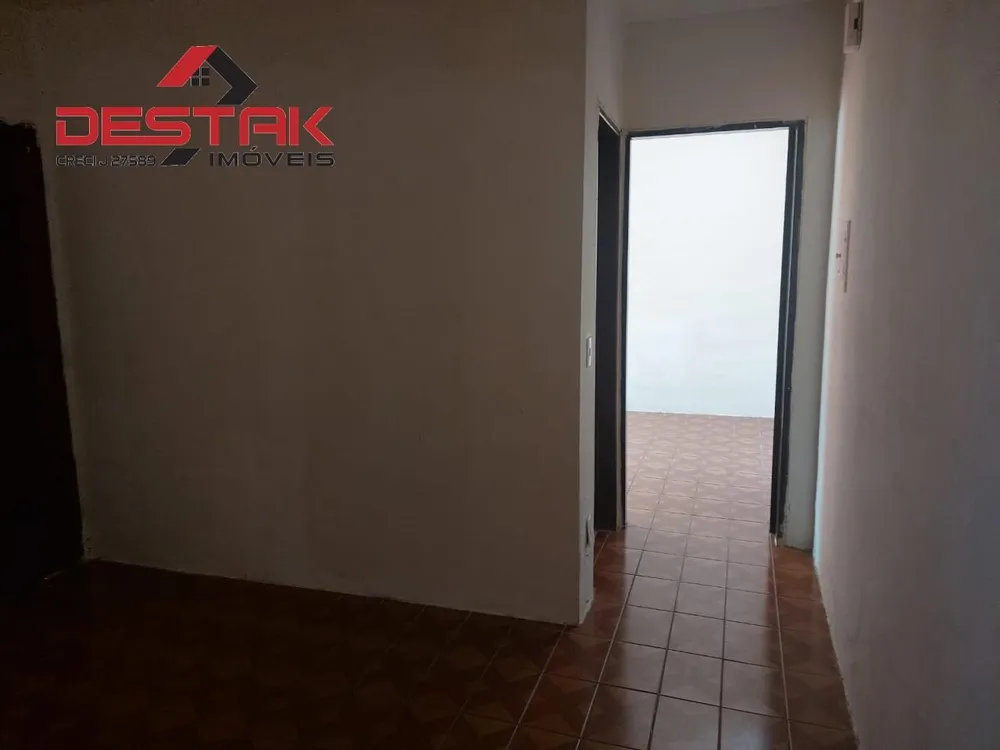 Casa, 2 quartos, 312 m² - Foto 4