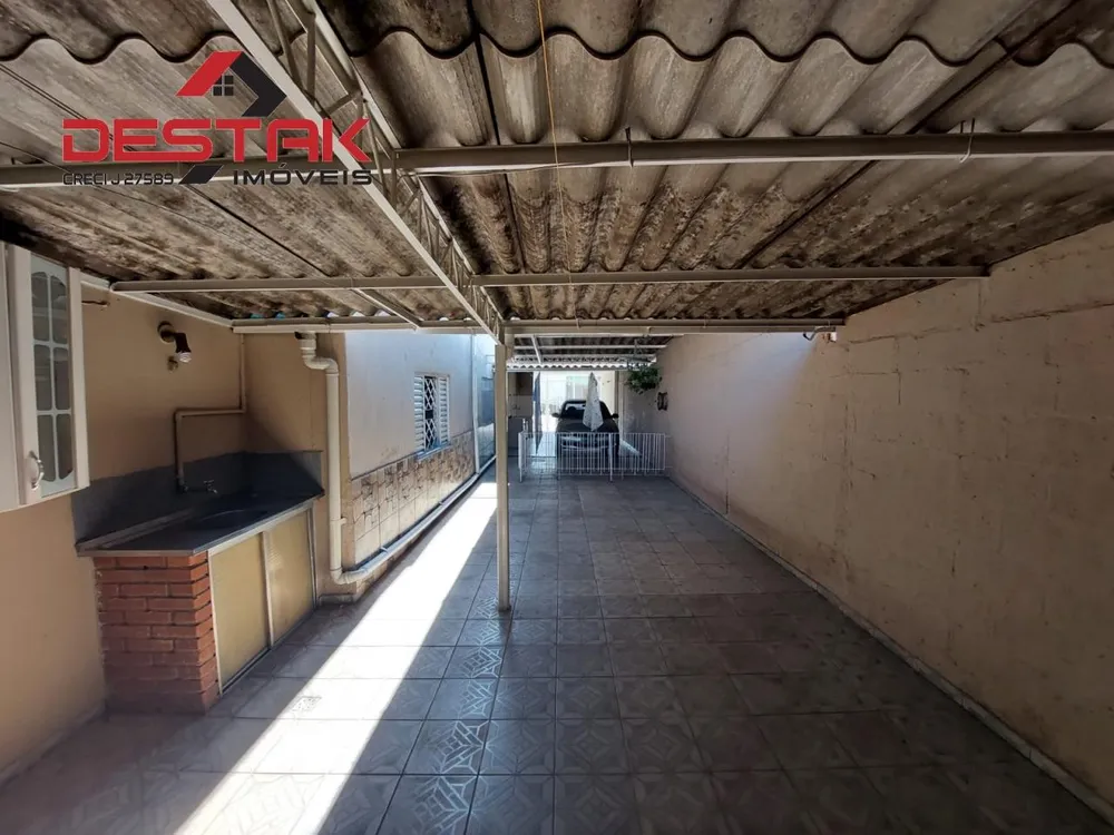 Casa, 2 quartos, 312 m² - Foto 10