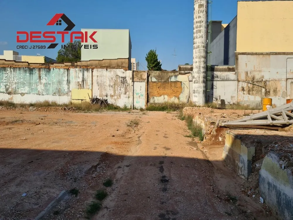 Depósito-Galpão, 1999 m² - Foto 5
