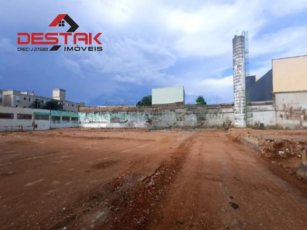 Depósito-Galpão, 1999 m² - Foto 3