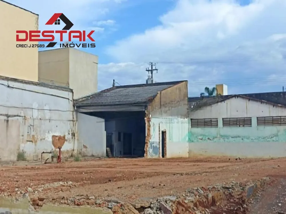 Depósito-Galpão, 1999 m² - Foto 10