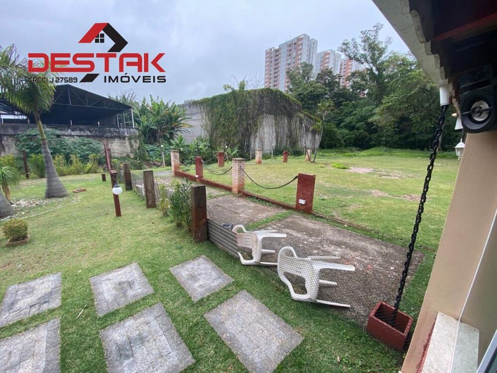 Prédio Inteiro, 1240 m² - Foto 4