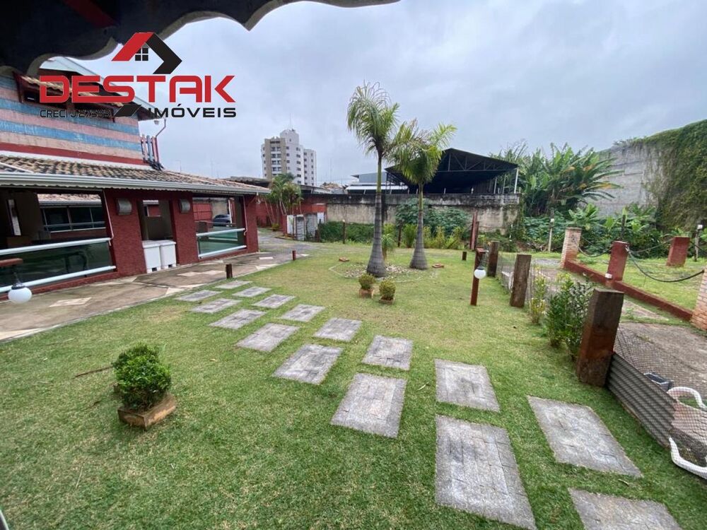 Prédio Inteiro, 1240 m² - Foto 3