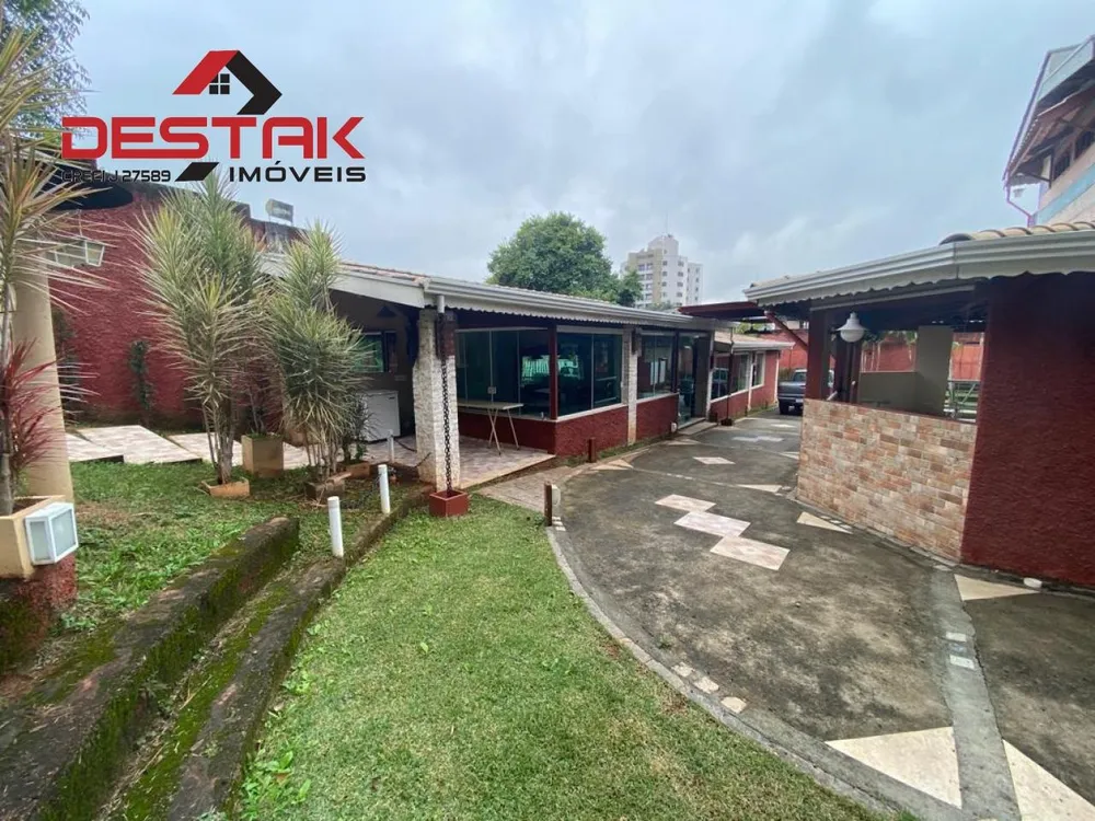 Prédio Inteiro, 1240 m² - Foto 6
