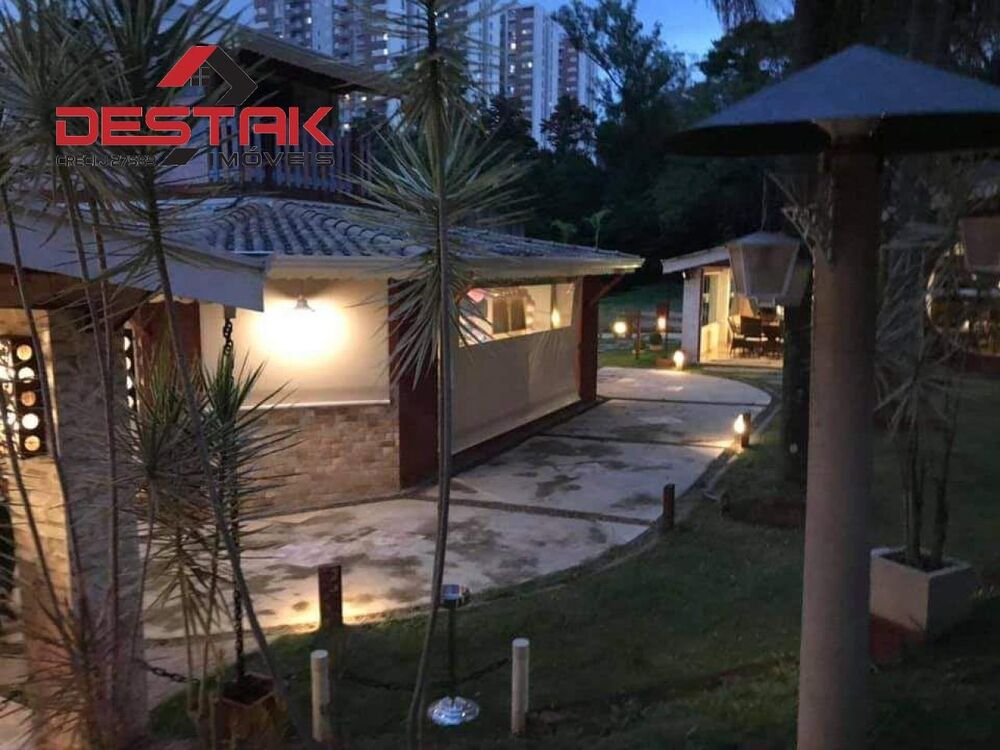 Prédio Inteiro, 1240 m² - Foto 1