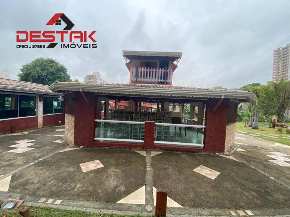 Prédio Inteiro, 1240 m² - Foto 4
