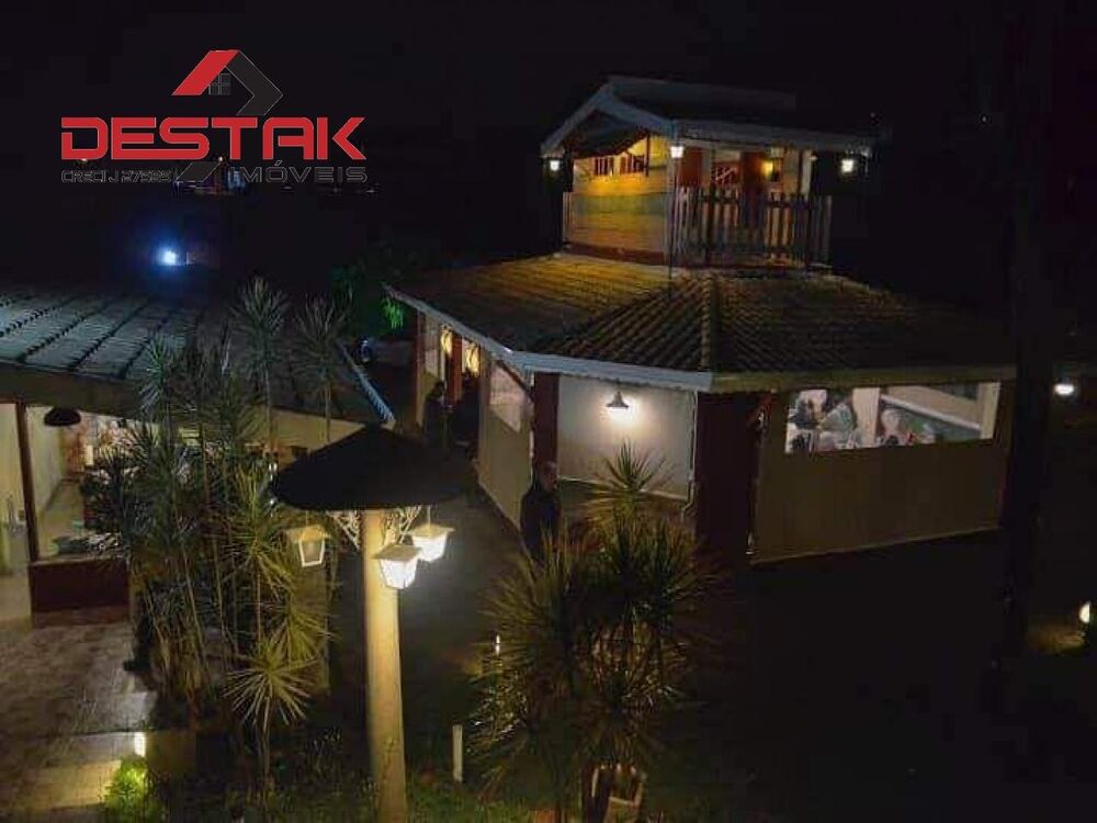 Prédio Inteiro, 1240 m² - Foto 2