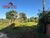 Terreno, 1971 m² - Foto 4