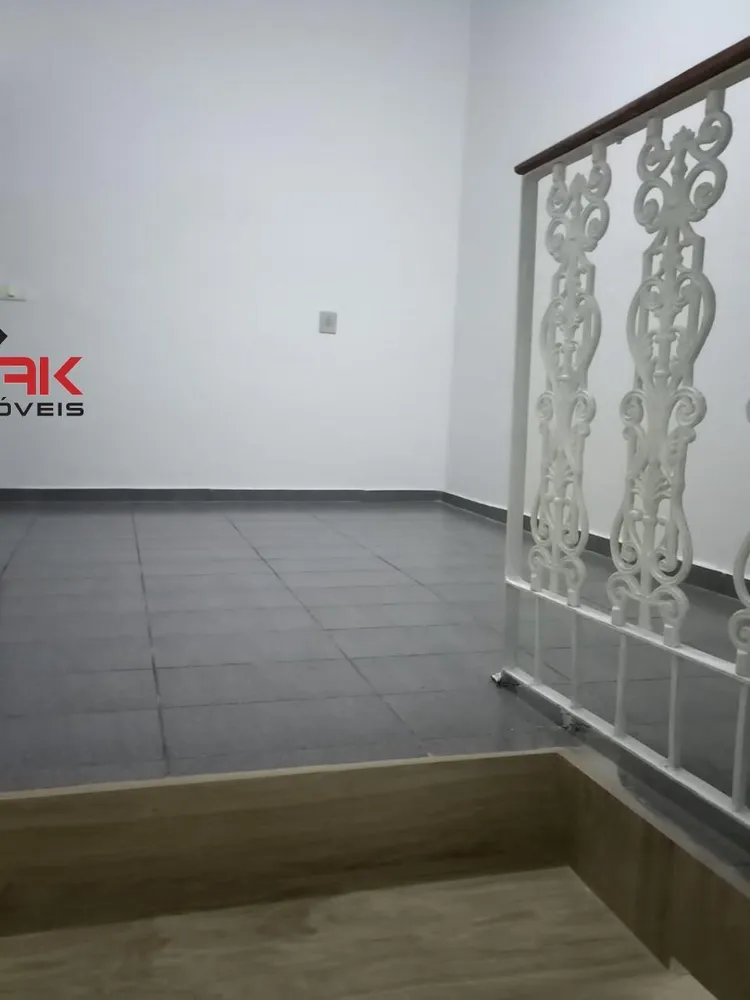 Casa, 2 quartos, 130 m² - Foto 9