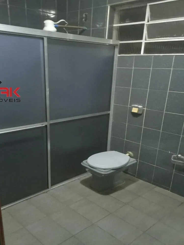 Casa, 2 quartos, 130 m² - Foto 6