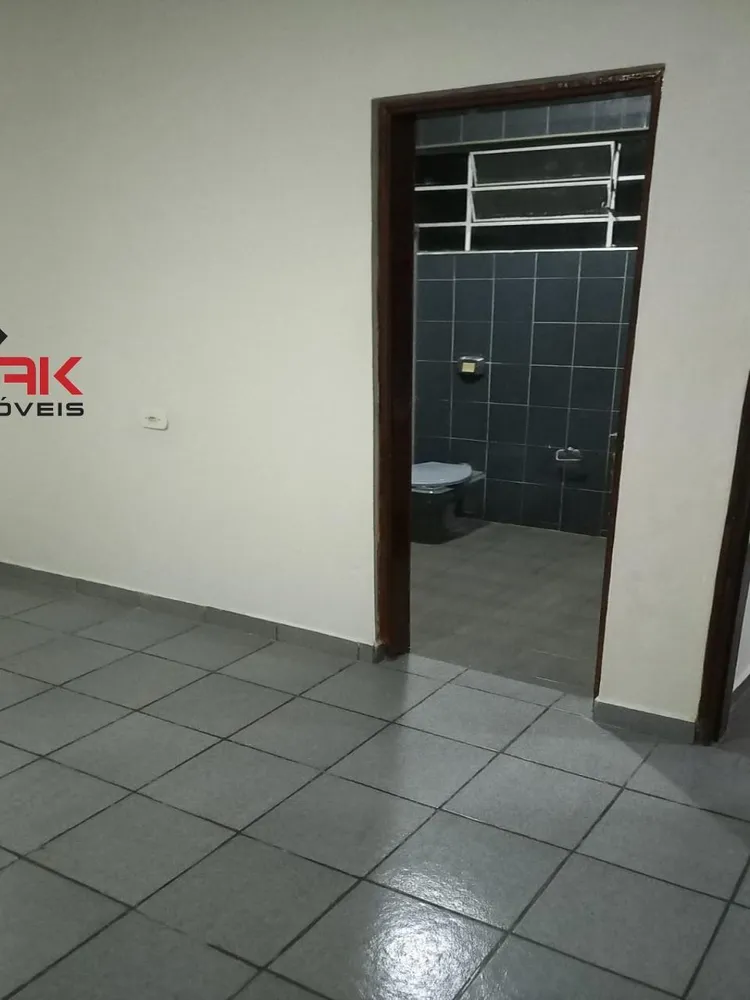 Casa, 2 quartos, 130 m² - Foto 5