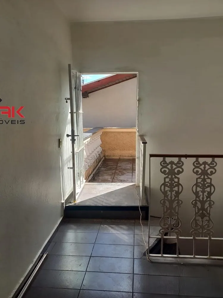 Casa, 2 quartos, 130 m² - Foto 7