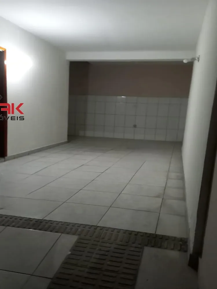 Casa, 2 quartos, 130 m² - Foto 2