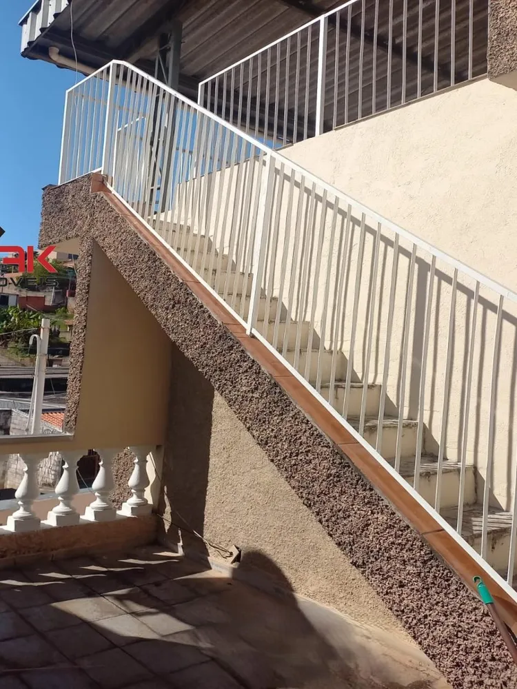 Casa, 2 quartos, 130 m² - Foto 11